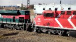 FXE 4561